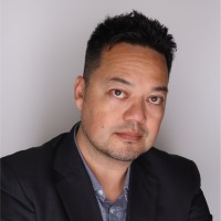 Eric Matson Email & Phone Number