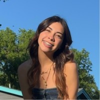 Avery McCall's profile photo