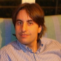 Diego Lamberti Email & Phone Number