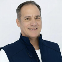 Glenn Sinclair's profile photo