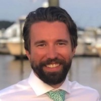 Tim Llewellyn Email & Phone Number