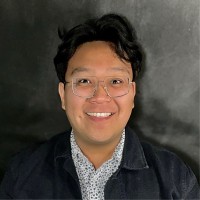 John Manzano Email & Phone Number