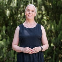 City of Whittlesea Employee Ella Edwards's profile photo