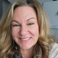 Joleen Haumschild's profile photo