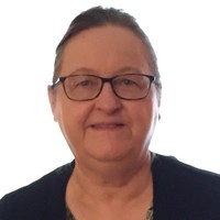 Dacotah Paper Co. Employee Barbara Wegter's profile photo