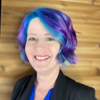Marsh McLennan Agency Employee Joy Minor's profile photo