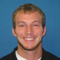Persistent Systems, LLC Employee Samuel Pera's profile photo