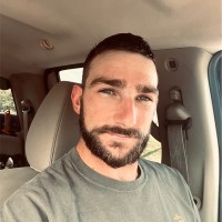 Keaton Gray Email