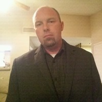 Brian Hultman Email & Phone Number