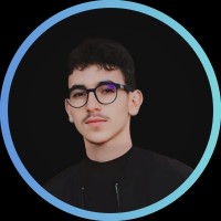 SicCad Engineering Employee Nader Amri's profile photo