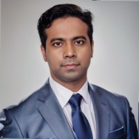 P99SOFT Pvt Ltd Employee Hussain Wahid's profile photo