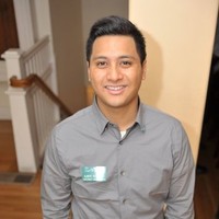 Level Up Media, LLC Employee Albert Rodriguez's profile photo
