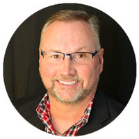 Southeast Produce Council, Inc. Employee David Sherrod's profile photo
