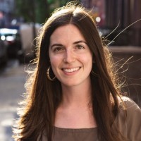 Viewpoint Studios Employee Natalie Spoden's profile photo