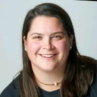 Steph Walsh Email & Phone Number