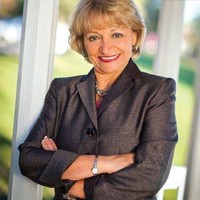 Comfort Keepers Employee Kathryn Murphy's profile photo