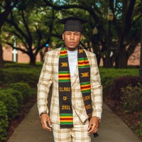 Deonta Lee Email & Phone Number