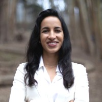 Orchid Employee Noor Siddiqui's profile photo