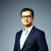 Saugata Bagchi Email & Phone Number