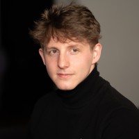 Yorik Nyssen's profile photo