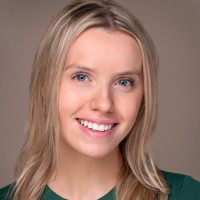 Ten Bridge Communications Employee Deirdre Pedersen's profile photo