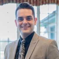 Andrew Kruthoff Email & Phone Number