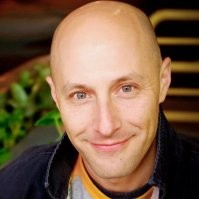 Gift Employee Db Lampert's profile photo