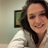 Homestead Gardens, Inc. Employee Alexandra Flippo's profile photo