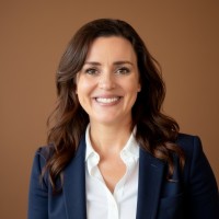 Crystal Scholz Email & Phone Number