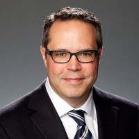 Laine Kline Email & Phone Number