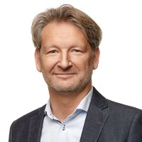 Freelance Insider Employee Dennis Snitgaard's profile photo