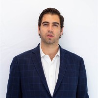 Asertec - Asesores de Seguros Employee Mathias Cobo's profile photo