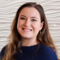 Emily Cashen Email & Phone Number