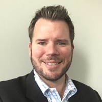 W. R. MEADOWS, INC. Employee Jack Neel's profile photo