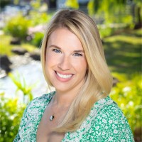 Chelsea Johnson Email & Phone Number