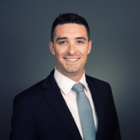 Sodali & Co Employee Bill Dooley's profile photo