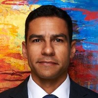 Nephila Capital Employee Jp Dyer's profile photo