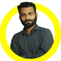 Techsol It Employee Syed Uddin's profile photo