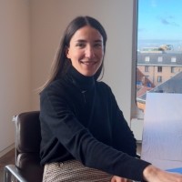 APPLiA Employee Federica Lavoro's profile photo