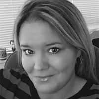 Mozaic Group Inc. Employee Shelly Hayes's profile photo