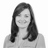 Accenture Employee Rachel Collins's profile photo