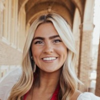 Grace Browning-Martin Email & Phone Number