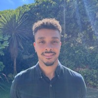 Push Gaming Employee Josh Kellerman's profile photo
