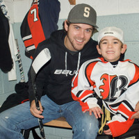 CM3 Building Solutions Employee Douglas Stout's profile photo