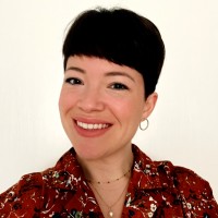 Cathleen Allo Email