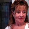 Darlene Black Email & Phone Number
