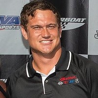 Bryant Hopkins Email & Phone Number