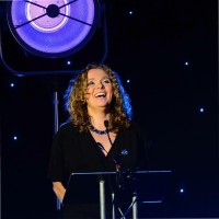 The Marketing Centre Employee Vivienne Fcim's profile photo