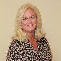 Lynette McBrayer Email & Phone Number