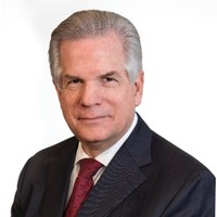 Madison House Autism Foundation Employee Gregory Prince's profile photo